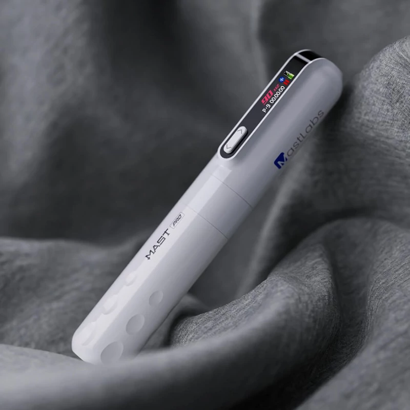 mast-y22-pro - kép 3