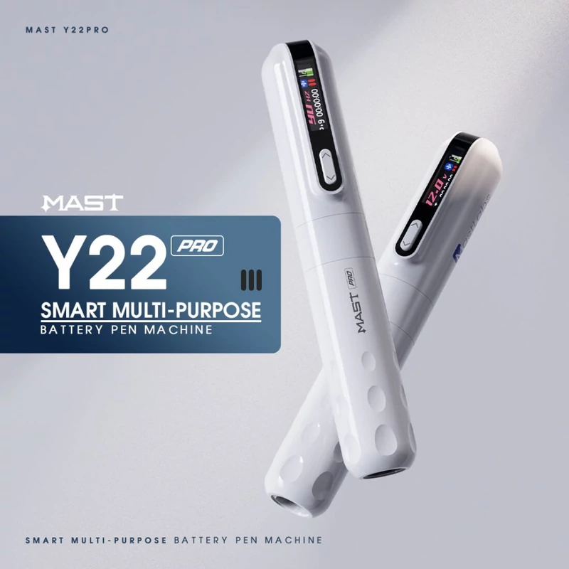 mast-y22-pro - kép 4