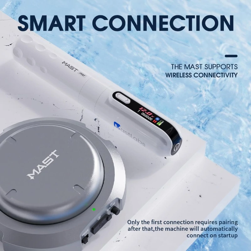 mast-y22-pro - kép 7