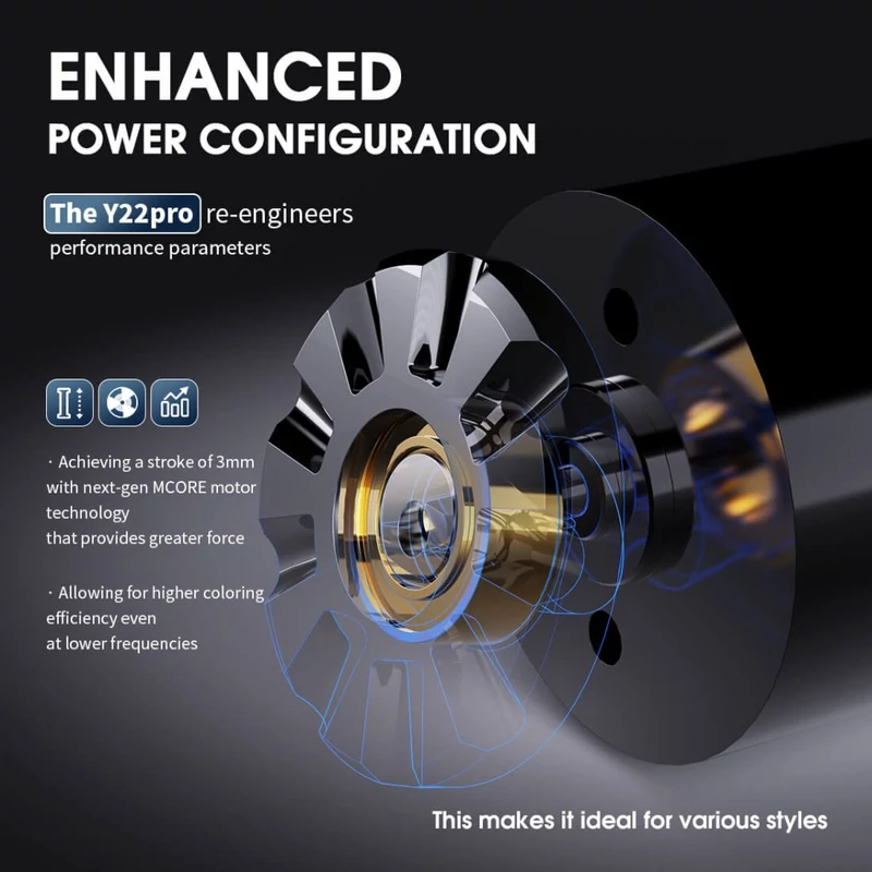 mast-y22-pro - kép 8