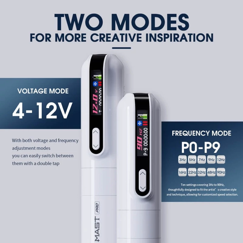 mast-y22-pro - kép 9