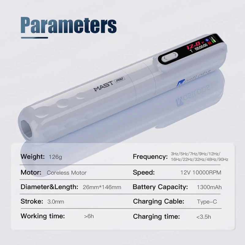 mast-y22-pro - kép 10