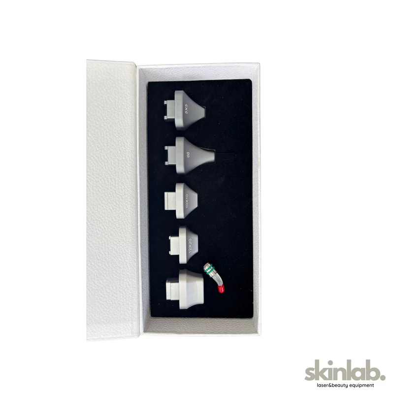 medilux-pro-professzionalis-4-hullamhosszon-operalo-diodalezer-keszulek-836 - kép 3