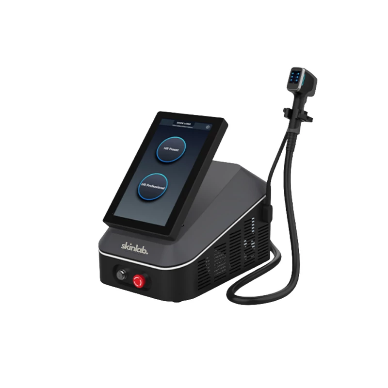 dahlia-noir-premium-dioda-lezer-4-hullamhosszal-770 - kép 3