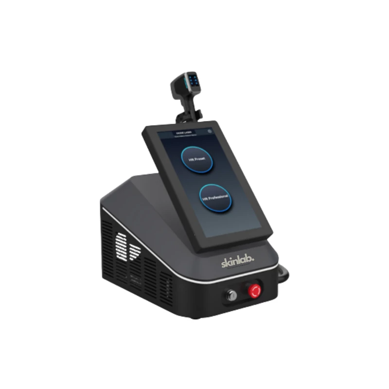 dahlia-noir-premium-dioda-lezer-4-hullamhosszal-770 - kép 4