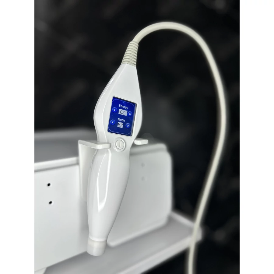 THE FROST – ColdPlasma by Skinlab - kép 5