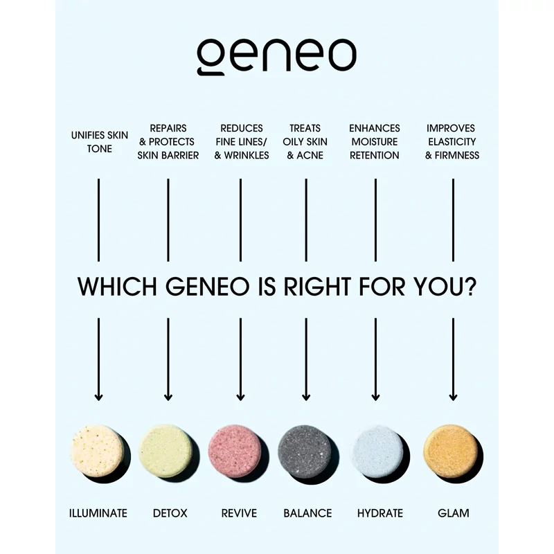 oxygenx-pod-szett-glam-pod - kép 3