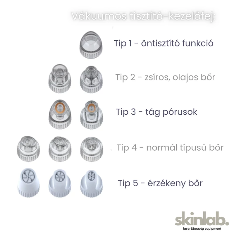 hydramax-professzionalis-hydrofacial-keszulek-833 - kép 5