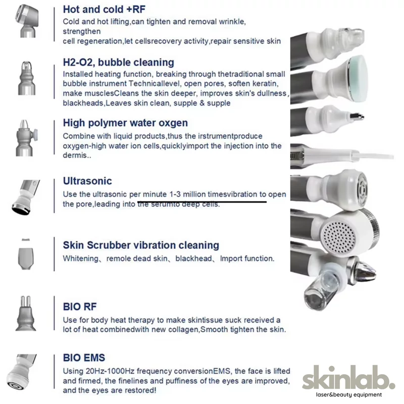 hydramax-professzionalis-hydrofacial-keszulek-833 - kép 6
