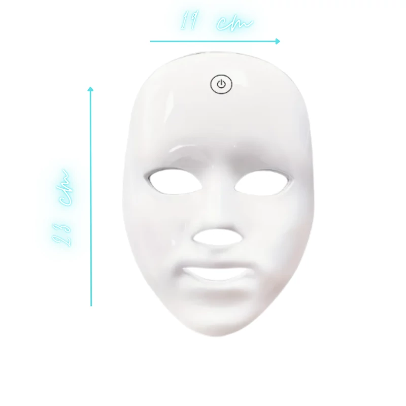 hydramini-hydrofacial - kép 4