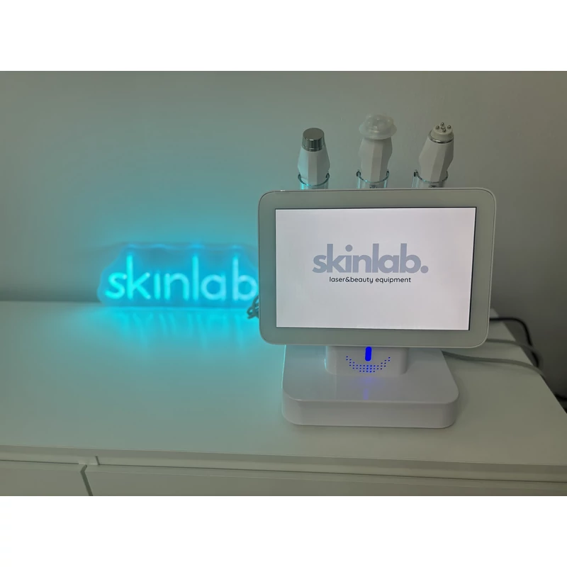 skinlab-oxygenx-kezelogep - kép 4