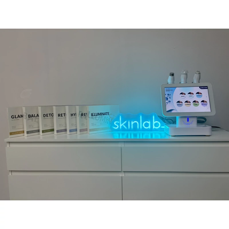 skinlab-oxygenx-kezelogep - kép 5