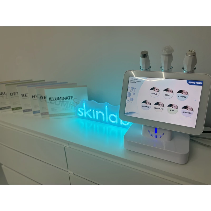 skinlab-oxygenx-kezelogep - kép 6