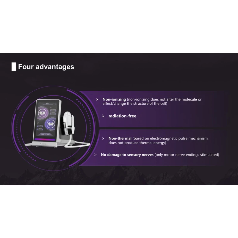 evosculpt-smart-hiemt - kép 3