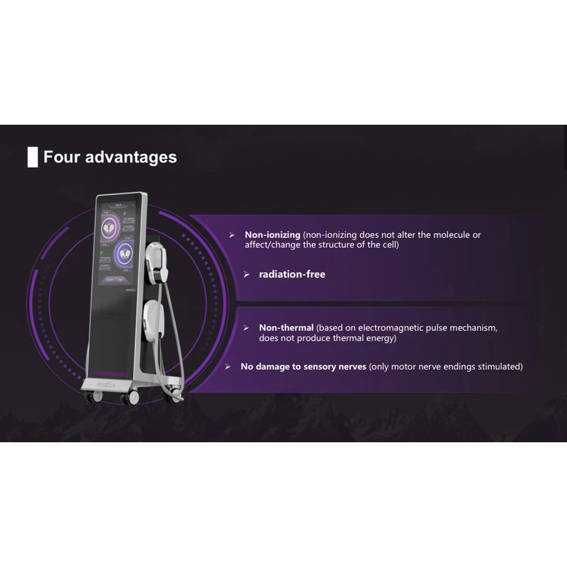 evosculpt-smart-4-hiemt - kép 3