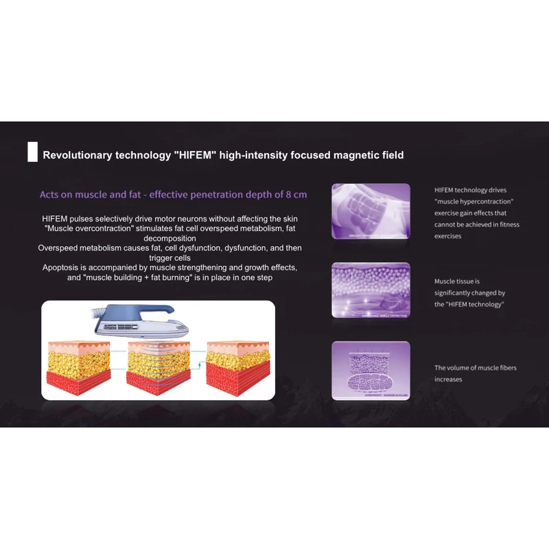 evosculpt-smart-4-hiemt - kép 4