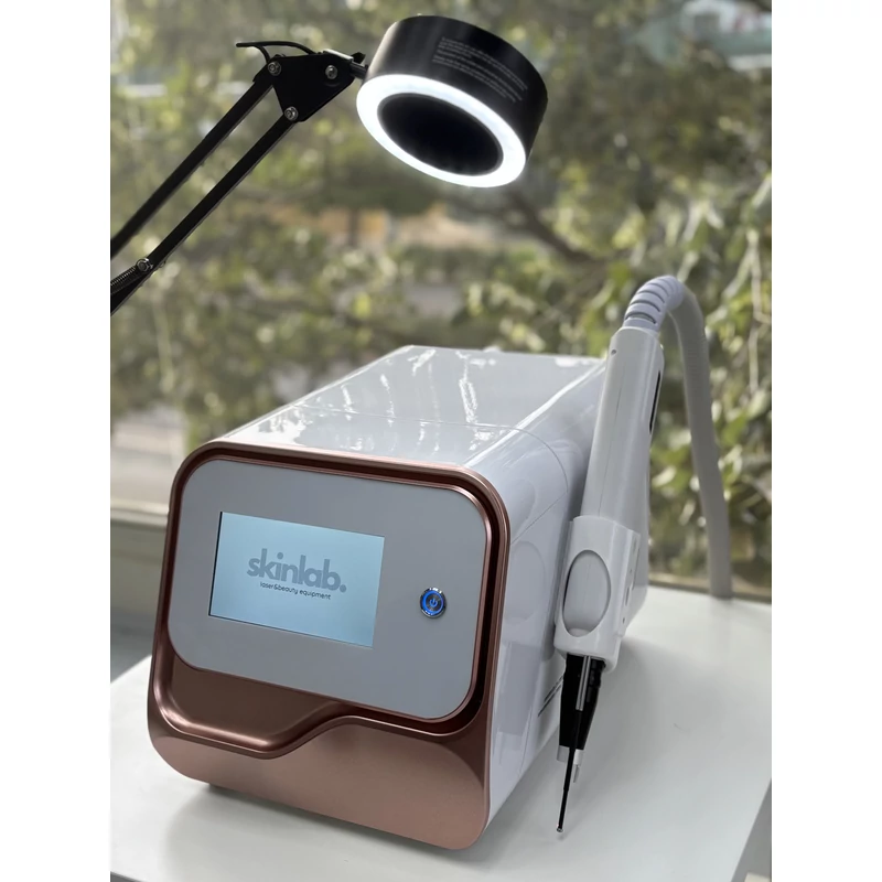 yag-lasequeen - kép 3