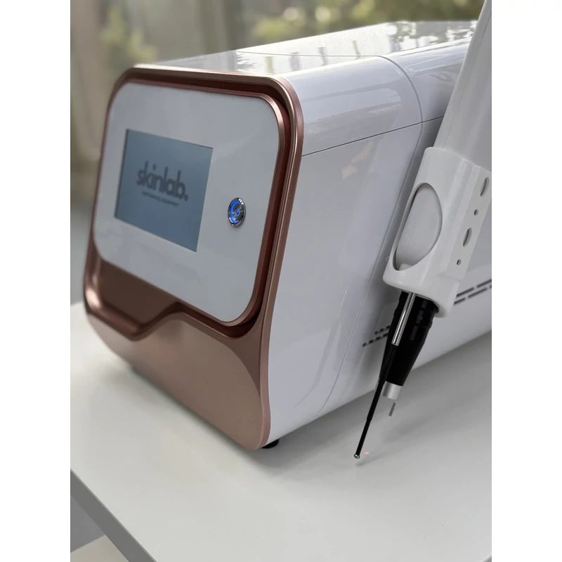 yag-lasequeen - kép 5