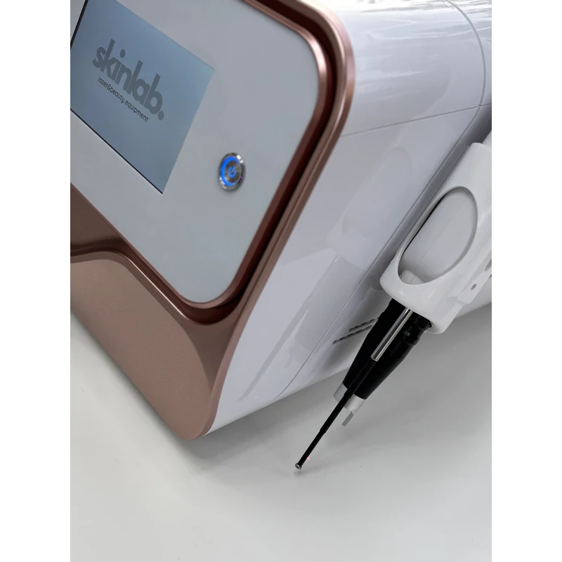 yag-lasequeen - kép 6