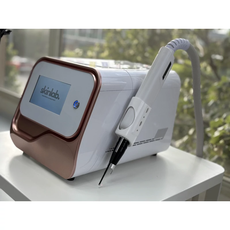 yag-lasequeen - kép 7