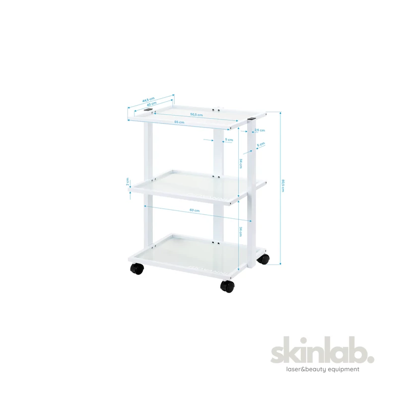 snowlinetrolley-839 - kép 3