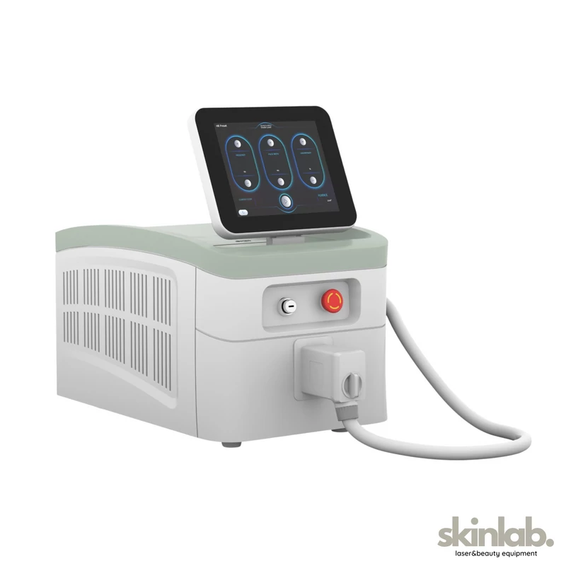 medilux-pro-professzionalis-4-hullamhosszon-operalo-diodalezer-keszulek-836 - kép 4