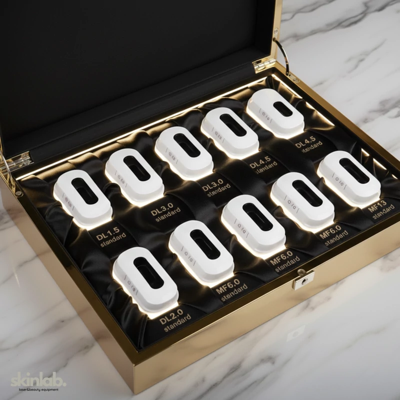 nofilter-7d-hifu-854 - kép 4