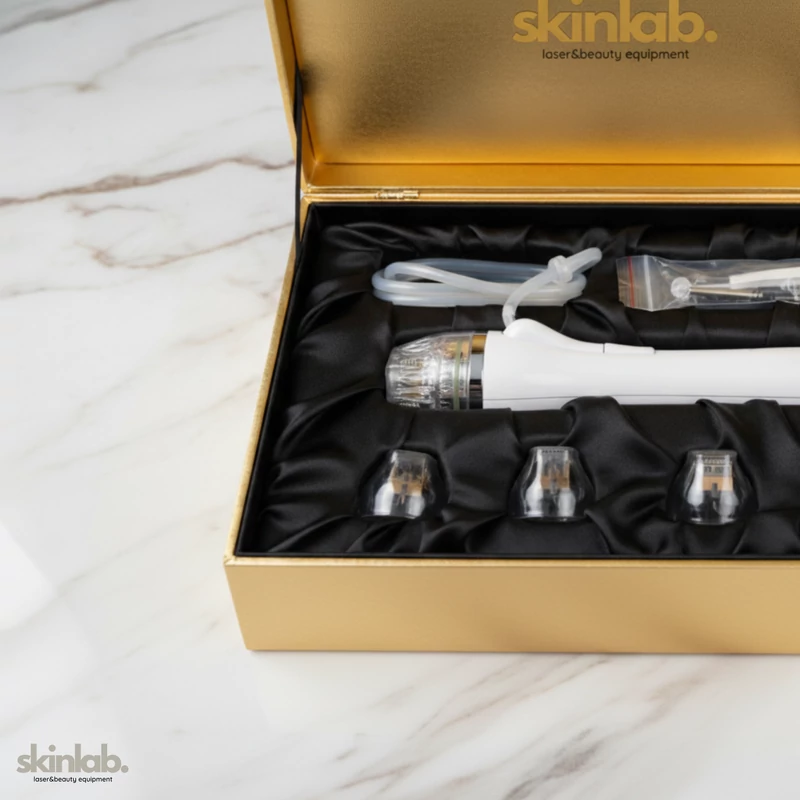 nofilter-7d-hifu-854 - kép 5