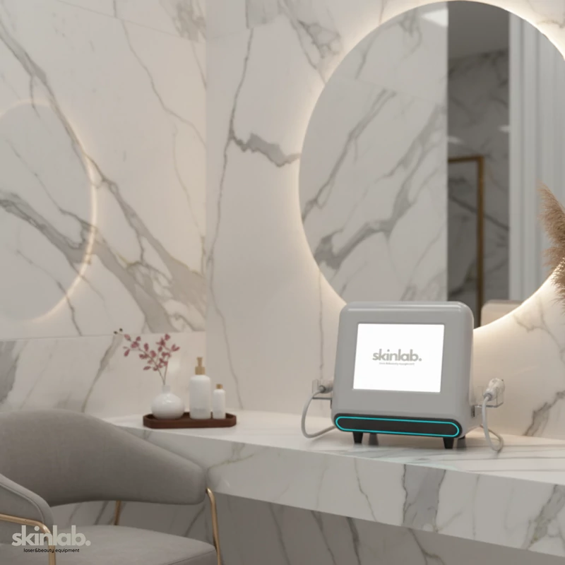 nofilter-7d-hifu-854 - kép 6