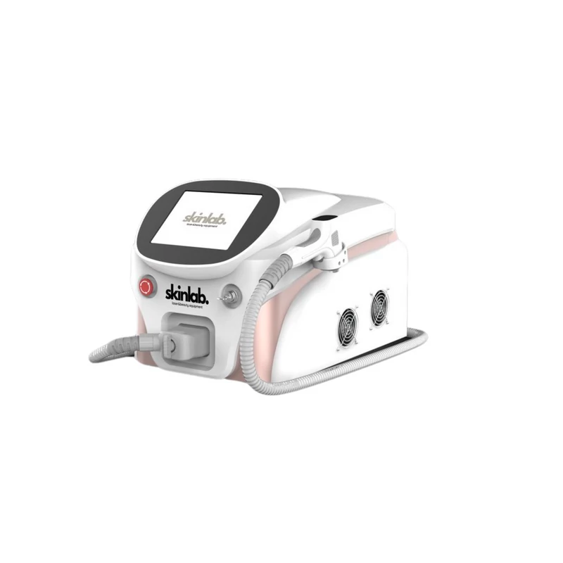 peony-4-hullamhossz-diodalezer - kép 3