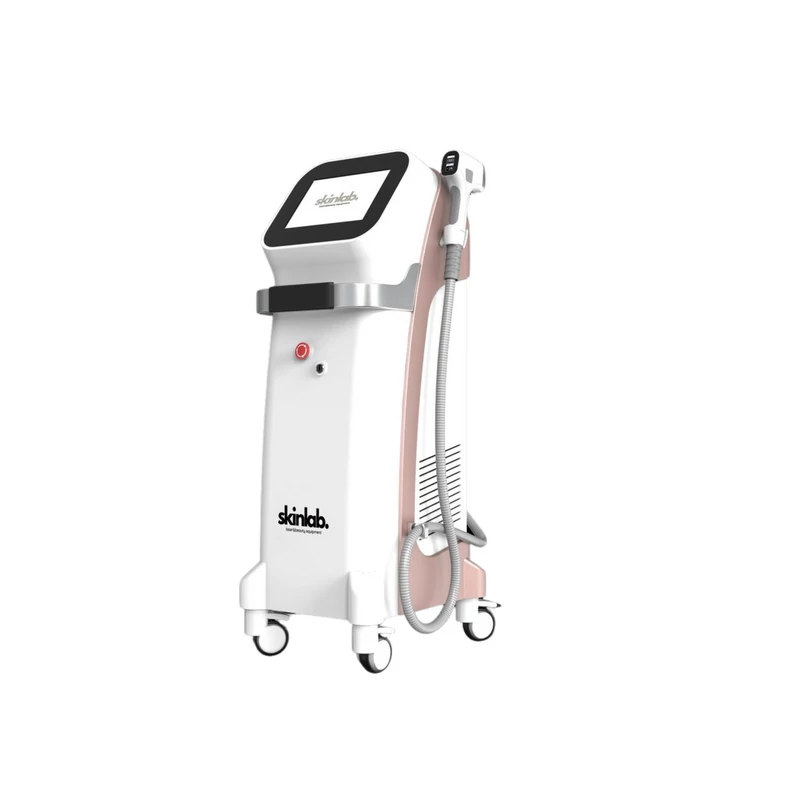 peonyluxe-4-hullamhosszon-operalo-vertikalis-premium-diodalezer-767 - kép 4