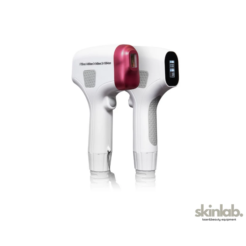 peonyluxe-4-hullamhosszon-operalo-vertikalis-premium-diodalezer-767 - kép 5