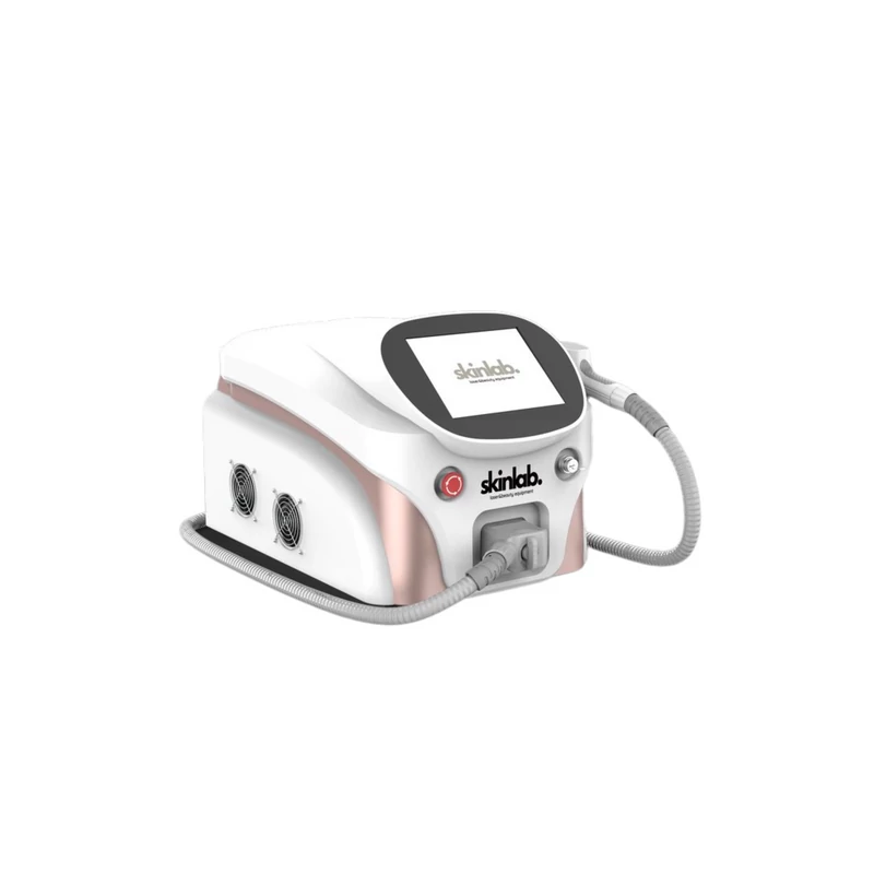 peony-4-hullamhossz-diodalezer - kép 4