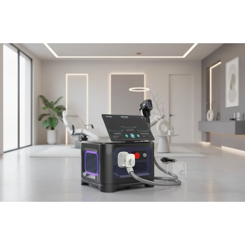 prestige4wave_diodalezer - kép 3