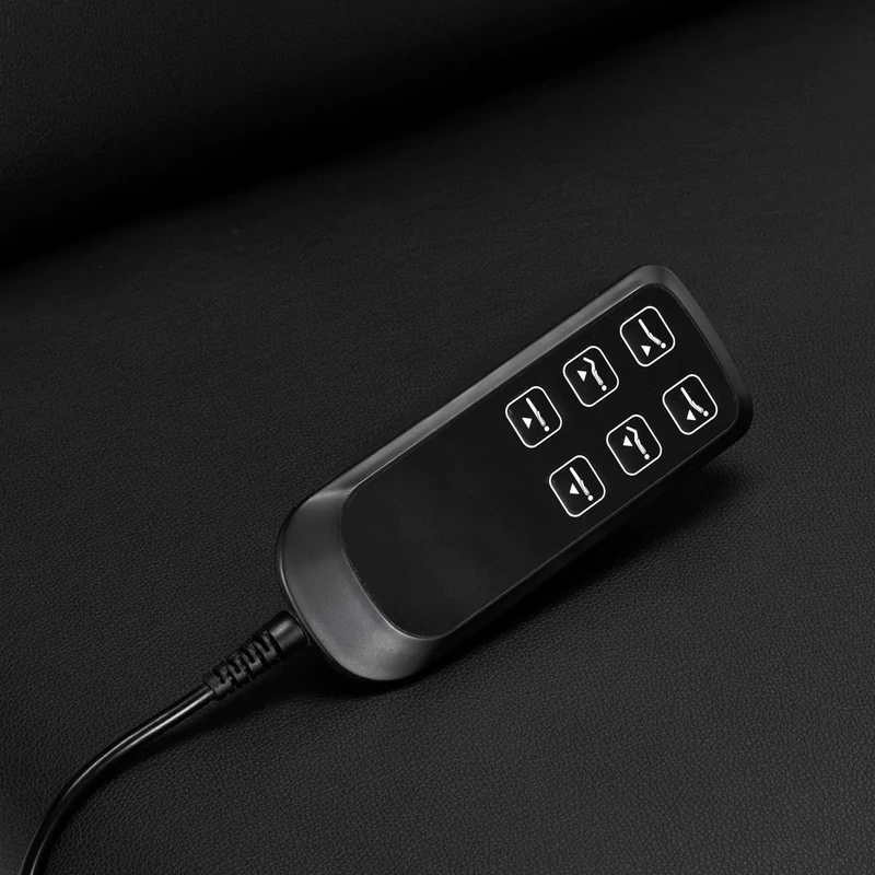 vanityblack-premium-elektromos-kozmetikai-agy-830 - kép 5