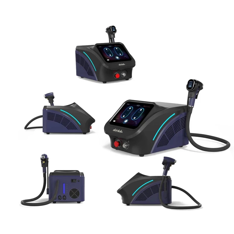 blackpearl-diodalezer - kép 3