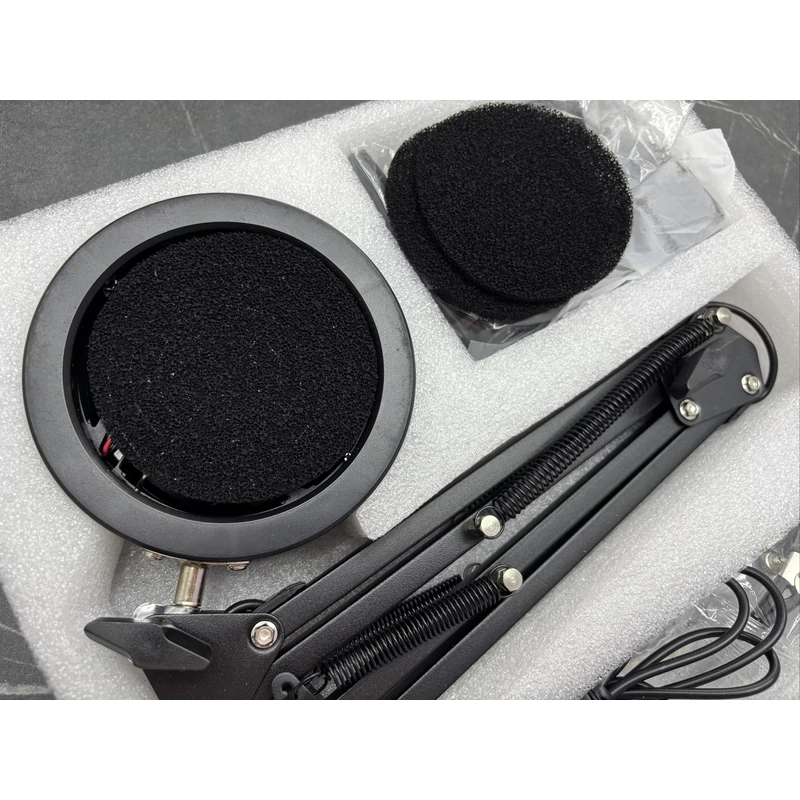 carbon-peeling-fust-elszivo-keszulek-815 - kép 3