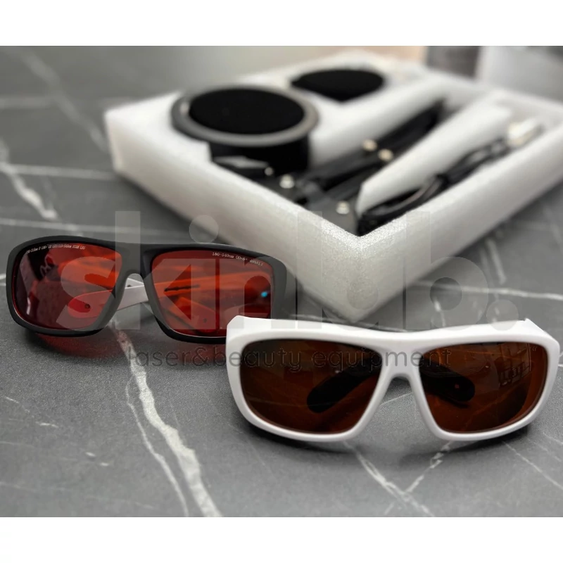 carbon-peeling-fust-elszivo-keszulek-815 - kép 4