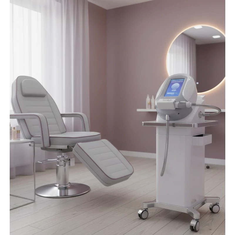 dermatechplus_noneedle_mesotherapy - kép 4