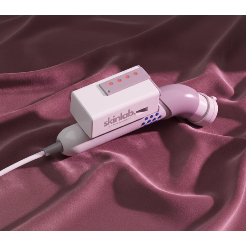 dermatechplus_noneedle_mesotherapy - kép 5