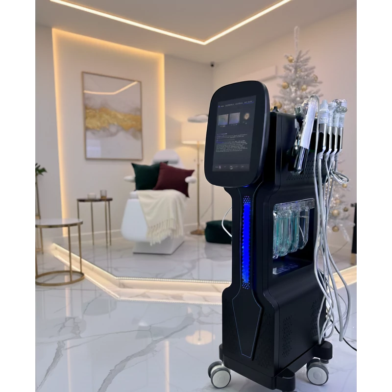 hydracrownexpert - kép 3