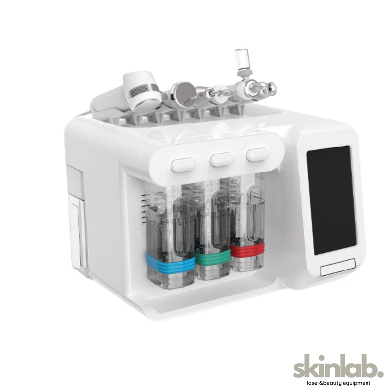 hydramax-professzionalis-hydrofacial-keszulek-833 - kép 3