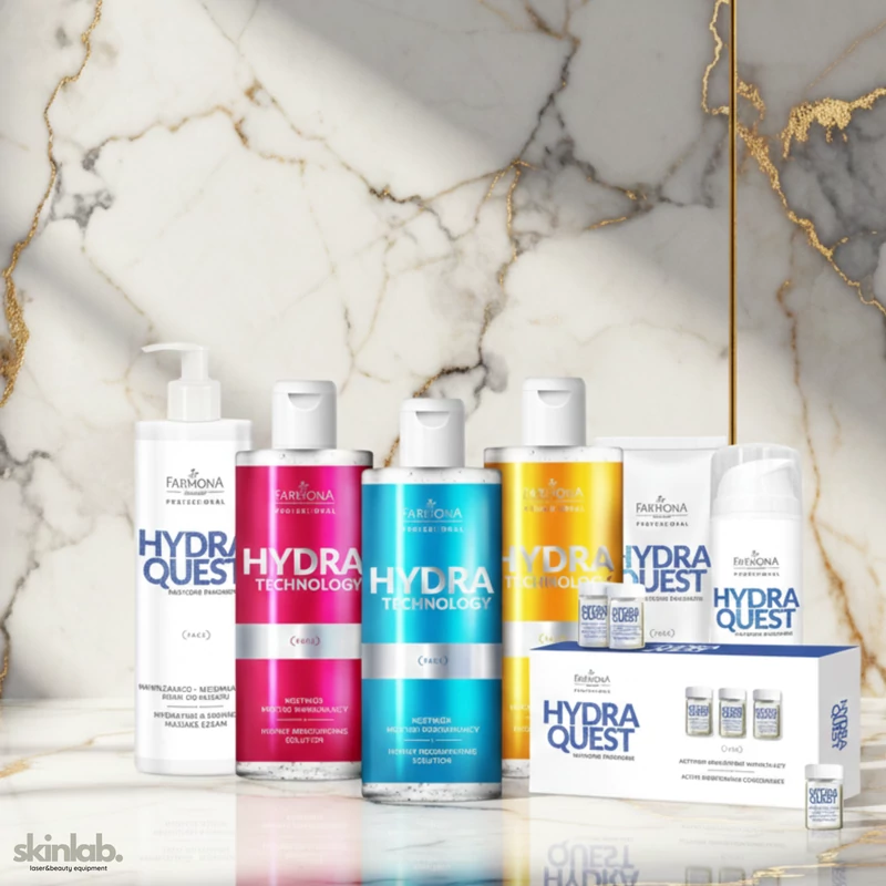 hydraliquid_peeling - kép 3