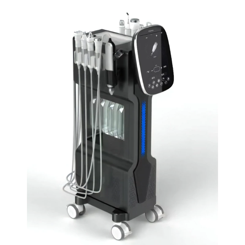 hydracrownexpert - kép 4