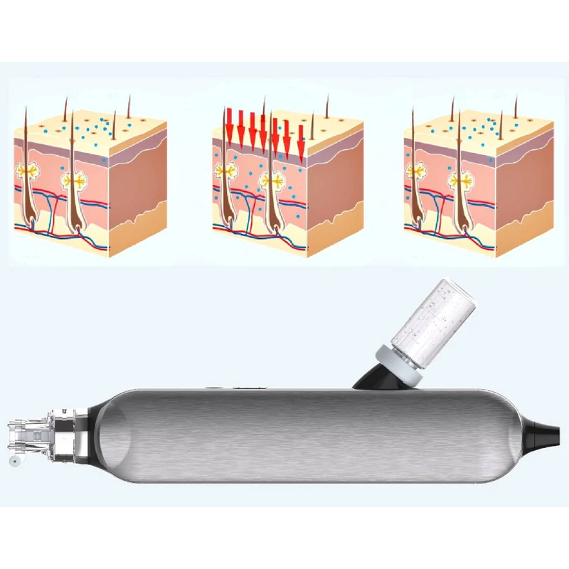 hydracrownexpert - kép 6