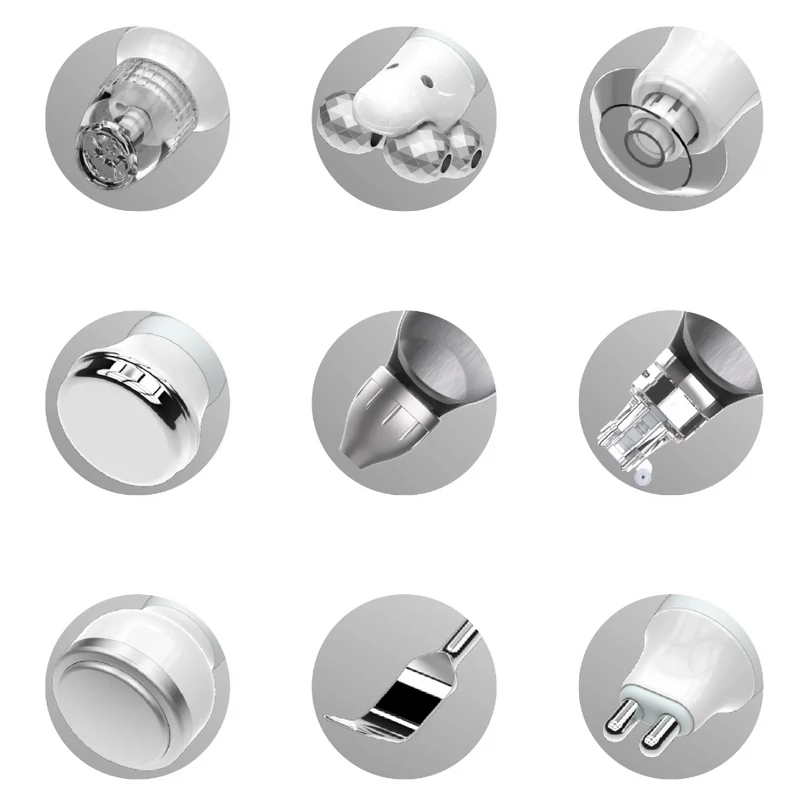 hydracrownexpert - kép 7