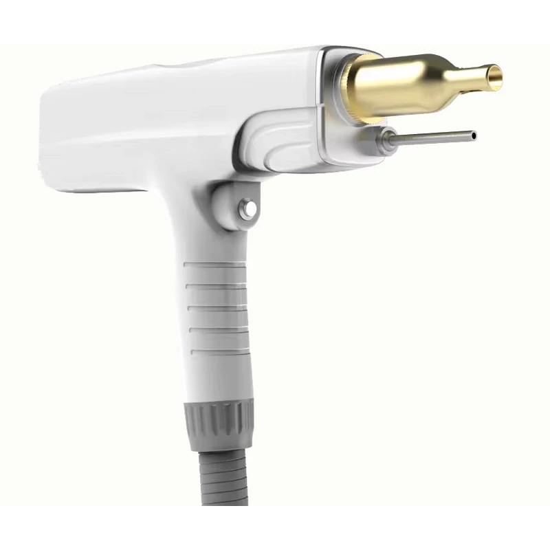 yag-neolasersmart - kép 4