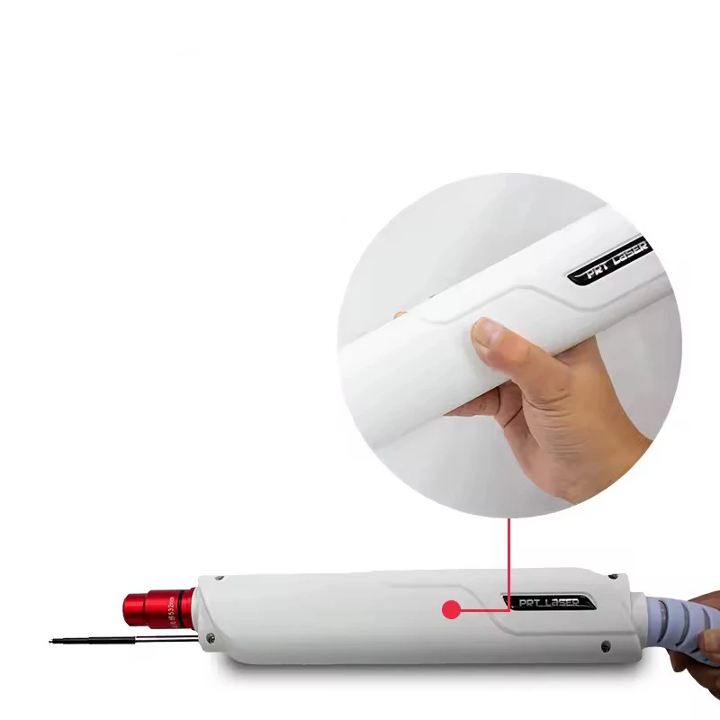 lasequeen-mapetite-q-kapcsolt-ndyag-lezer-limited-edition-800 - kép 3