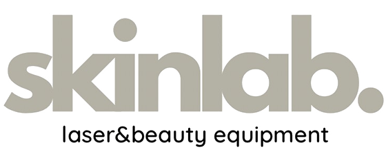 SkinLab Hungary - laser&beauty equipment