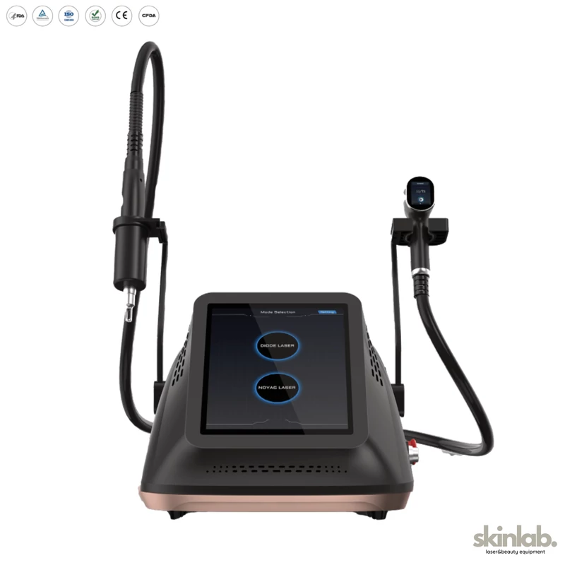 lunox_2in1_lezerkeszulek - kép 3